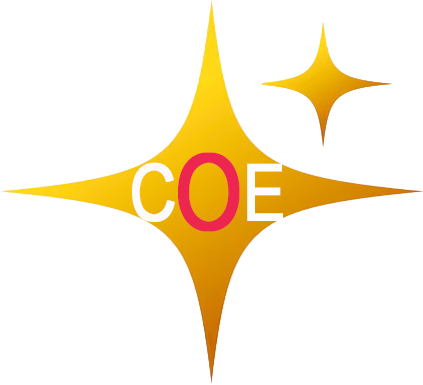 COE